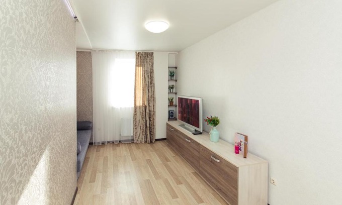 Zarichnyi District Apartment | Apartments Faraon 3
