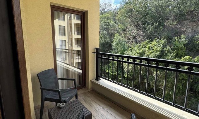 Golden Sands Apartment | Apartments in Golden Sands