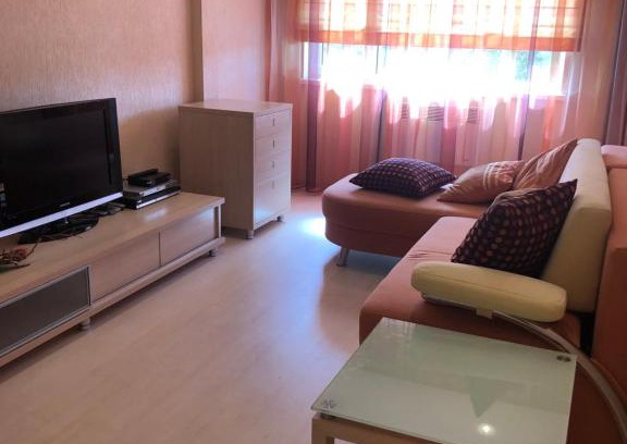 Kohtla-Jarve Apartment | Apartments Kohtla-Jarve