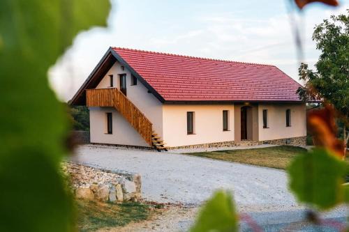 Ormoz Apartment | Apartments LESKOVAR