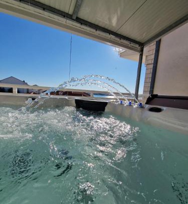 Okrug Gornji Apartment | Apartments Ljube