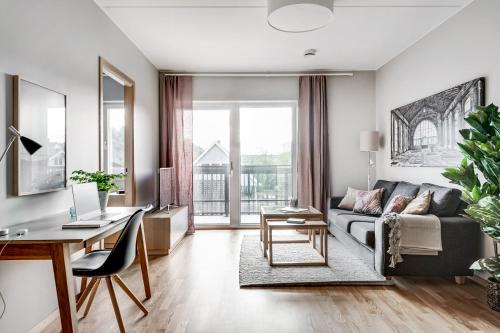 Molndal Apartment | Apartments Mölndal