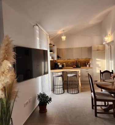 Novigrad Apartment | Apartments Mary