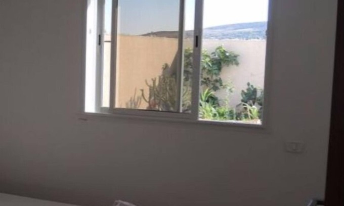 Hammam Al Agzaz Apartment | Apartments on the beach