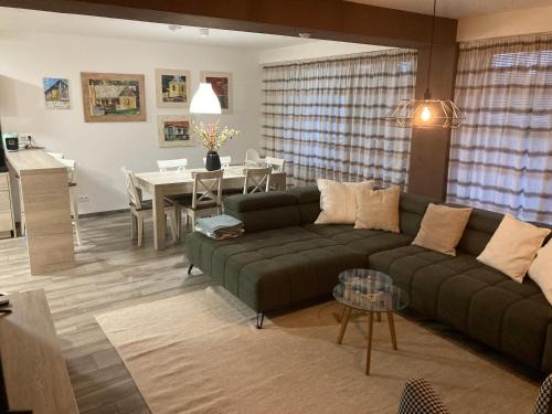 Donovaly Apartment | Apartments Panorama Donovaly