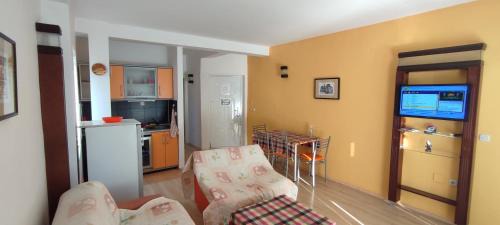 Pestani Apartment | Apartments Vela - Pestani, Ohrid