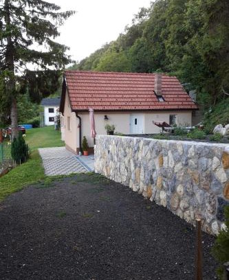 Kalnik Apartment | Apartments with parking space Kalnik, Podravina - 22913