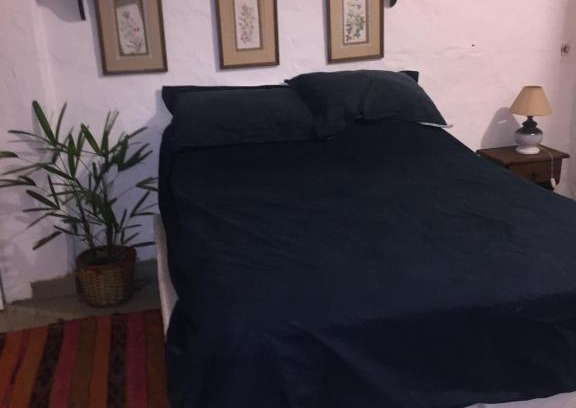 Tigre Apartment | Aparts del Jardin