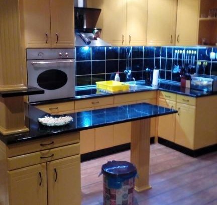 Apatin Apartment | Apatin lux