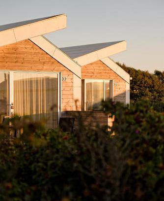 Varberg Resort | Apelvikstrand