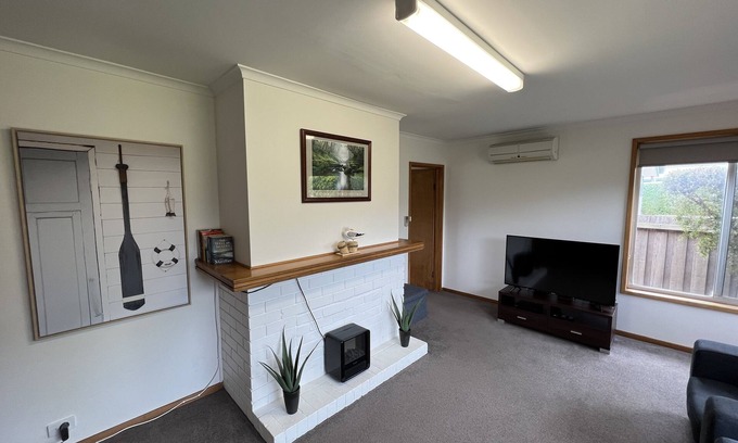 Swansea House | API Leisure & lifestyle Swansea