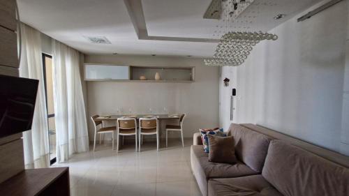 Parafuso Apartment | Apoio Aeroporto Quarto em AP Compartilhado a 8 minutos