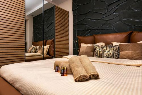 Plovdiv Apartment | Apollo Apartment close to Medical University