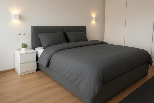 Wildflecken Apartment | Apollo Home - Deine Base im Grünen