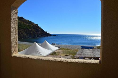 Cerbere Apartment | Appart 3 pièces - cabine 6 couchages CERBERE BN200-111