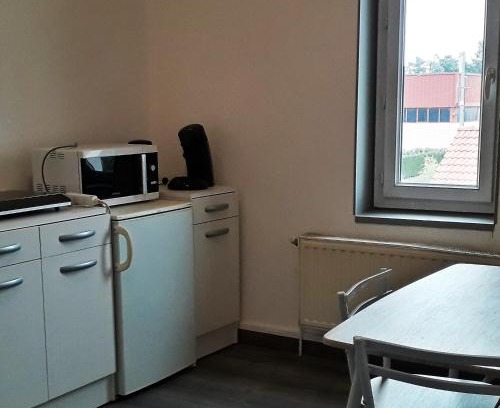 Pusignan Apartment | Appart comme chez soi