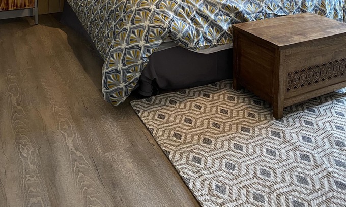 Delle Apartment | Appart'Cosy Delle