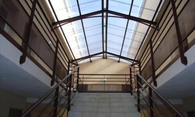 Salon-de-Provence Apartment | Appart'Hôtel Acadien