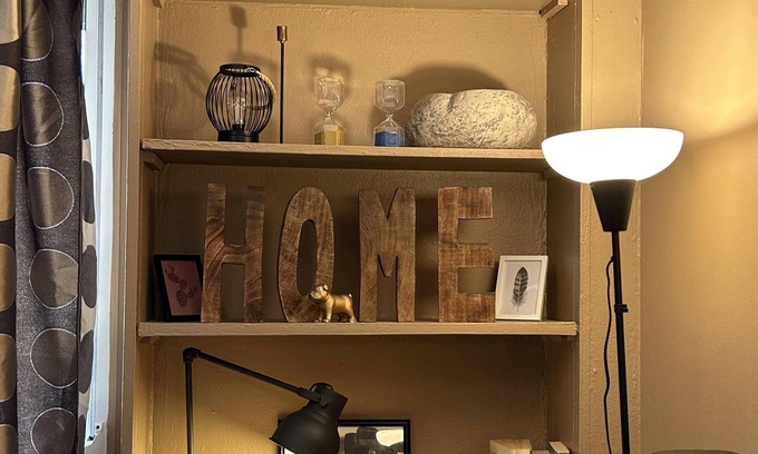 Strasbourg Apartment | Appart & Studio Hyper Centre de Strasbourg - Proche Cathédrale & Petite France