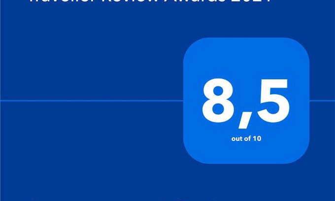 Pepinster Apartment | Appart sympa à Pepinster