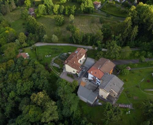 Capizzone Apartment | Appartamenti la Muraca Family