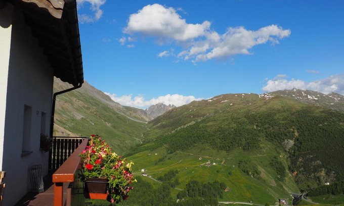 Gembre Apartment | Appartamenti Millenium