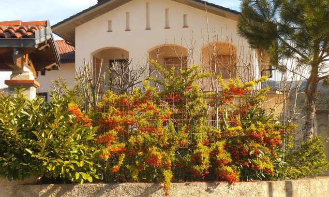 L'Aquila Apartment | Appartamenti Vista Gransasso