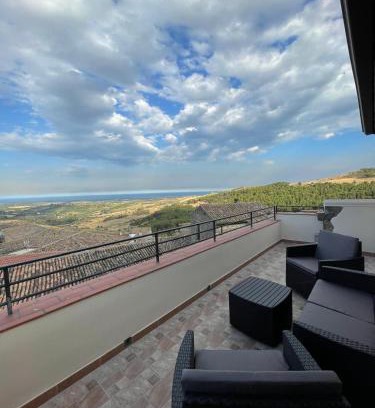 Nova Siri Apartment | Appartamento Alba Marina