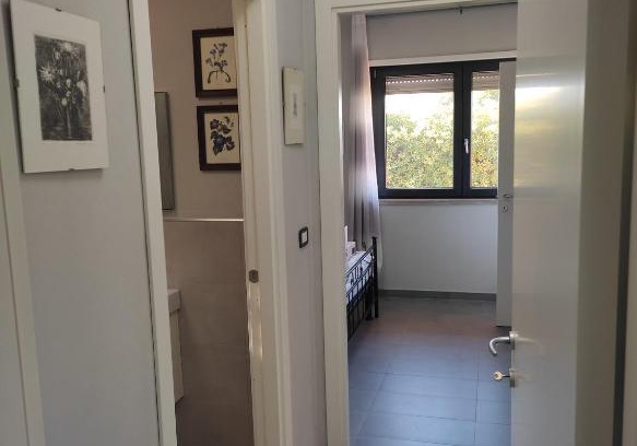 Albinia Apartment | appartamento Albinia