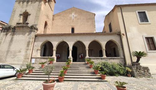 Amantea Apartment | appartamento amantea