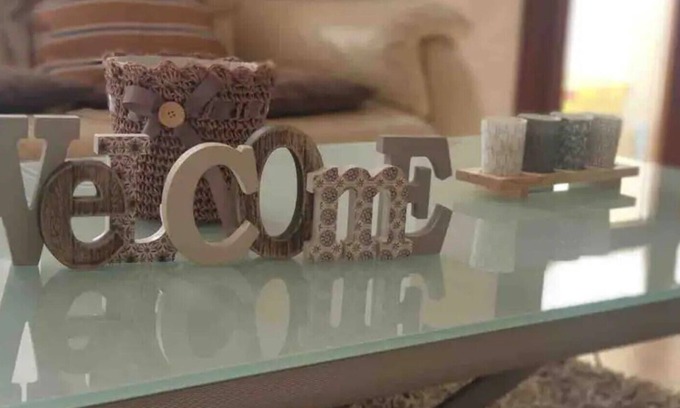 Civitavecchia Apartment | Appartamento Aurora a due passi dal porto/stazione ferroviaria