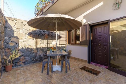 Misterbianco Apartment | Appartamento Belsito 15