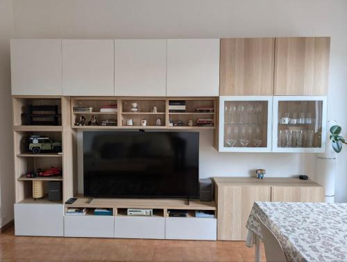 Corsico Apartment | Appartamento Dei Gigli - Corsico vicino a Milano