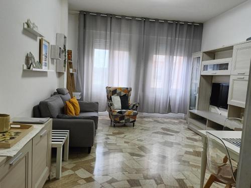San Jacopino Apartment | Appartamento Florence