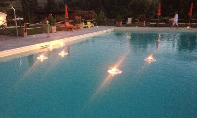 Stacciola Apartment | Appartamento immerso nelle colline a 4 km dal mare