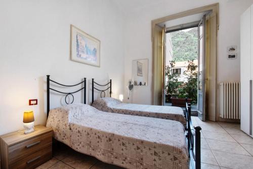 Como City Centre Apartment | Appartamento In Centro - Como