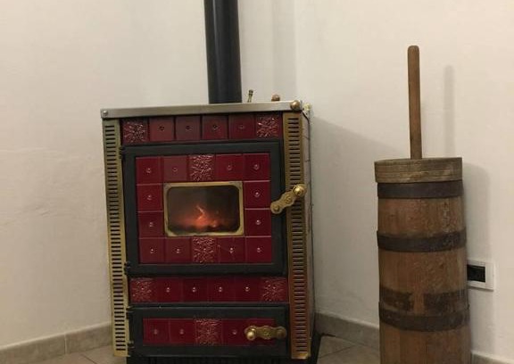 Lillianes Apartment | Appartamento Indipendente nel cuore delle Alpi