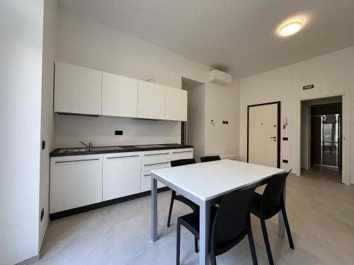 Zevio Apartment | Appartamento Lotus 85
