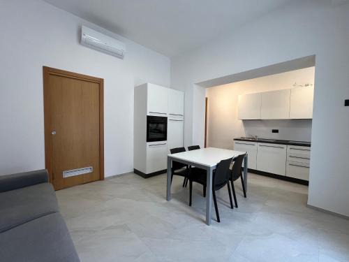 Zevio Apartment | Appartamento Lotus 87