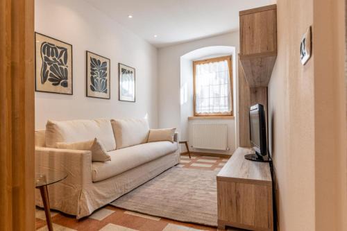 Lasino Apartment | Appartamento Matisse, Madruzzo Ospitar