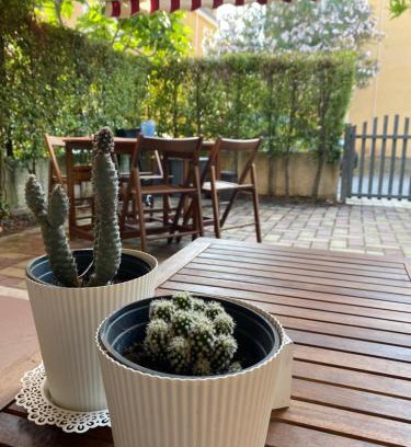 Contrada Difesa II VV Apartment | Appartamento Pizzo Beach