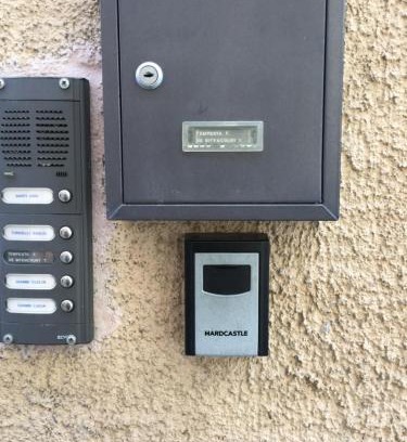 Fiumalbo Apartment | Appartamento Santi