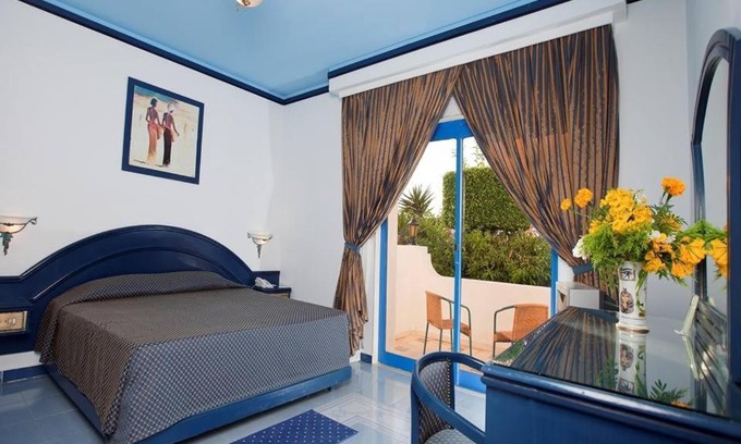 Safaga Apartment | Appartamento situato all'interno del Resort Lillyland