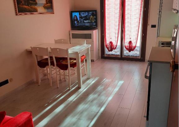 Brendola Apartment | Appartamento Vivaldi