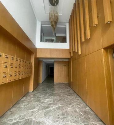 Eastern Khezama Apartment | Appartement à Khezama Est Sousse