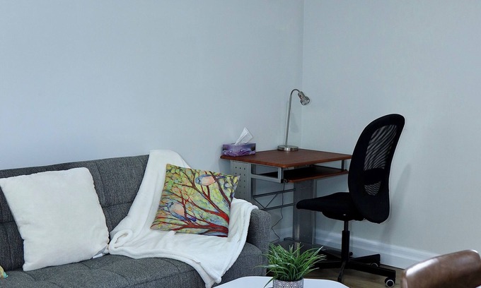 Sainte-Julie Apartment | Appartement à Sainte-julie