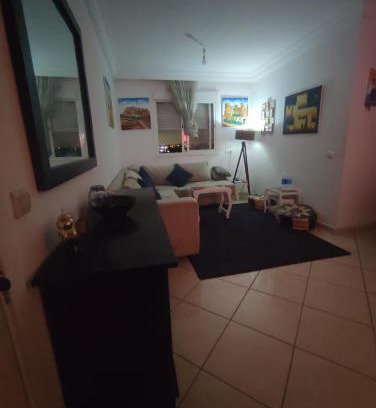 Laayayda Apartment | Appartement élégant dans un quartier calme