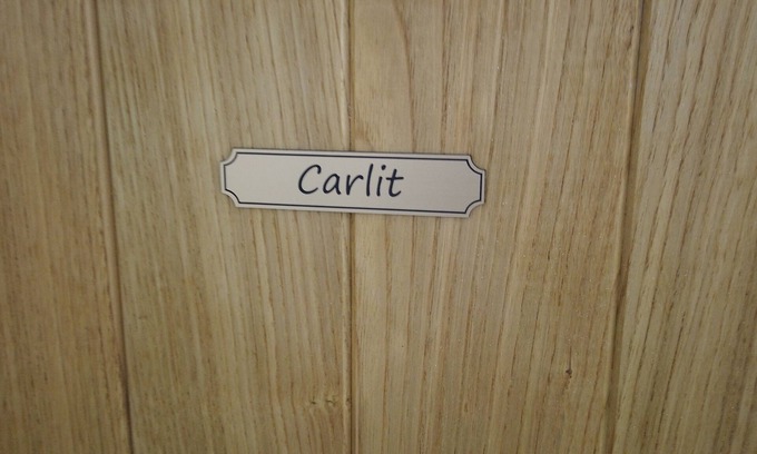 Port-Vendres Apartment | Appartement 3 Pieces - Centre Ville ET Proche DU Port