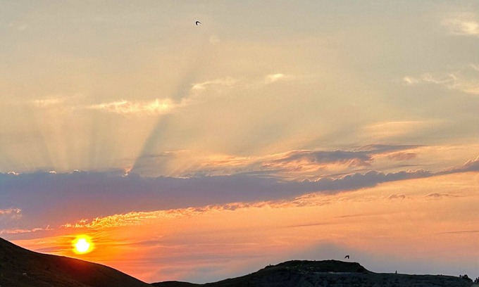 Arette Apartment | Appartement 6 Places à 150m des Pistes