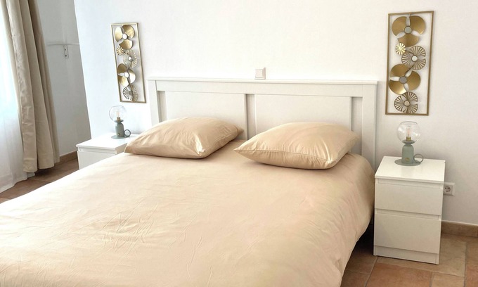 Differdange Apartment | Appartement 70m2 Centre Differdange